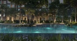 Dunearn House (D11), Apartment #594220181